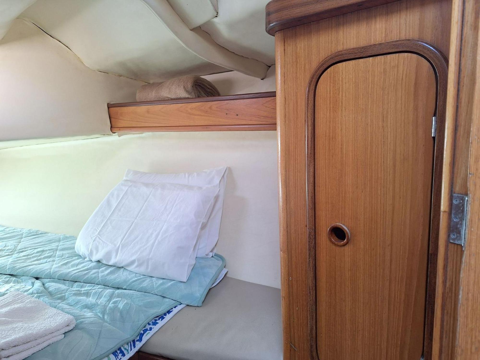 Be Local - Sleep Aboard The Santa Maria Sailing Boat In Lisbonアパートメント エクステリア 写真